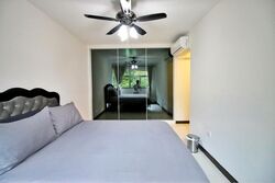 Blk 504D Acacia Breeze @ Yishun (Yishun), HDB 5 Rooms #612069311